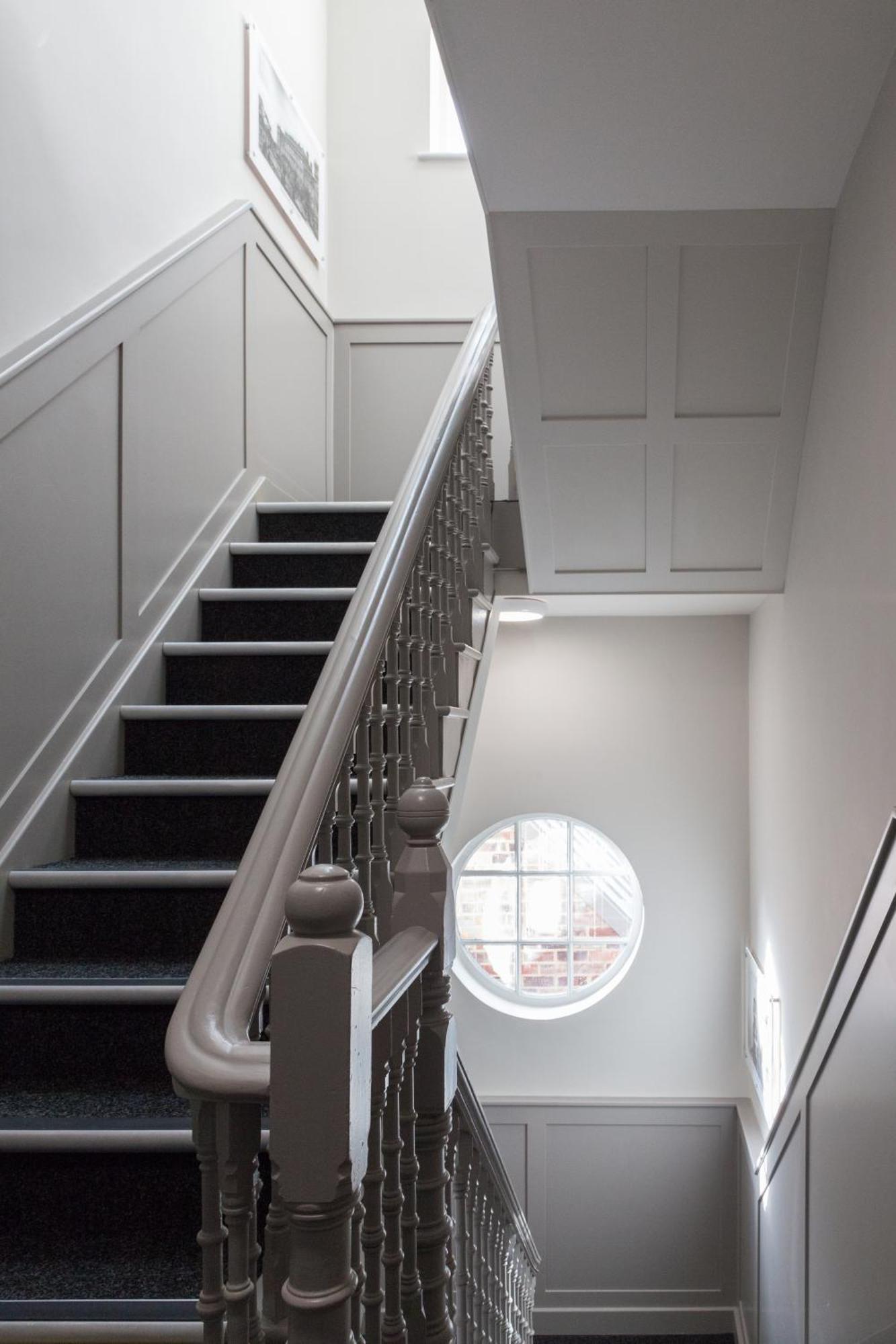 Somers Suites Apartments Λιντς Εξωτερικό φωτογραφία